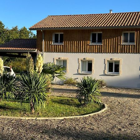 Maison Proche Du Lac ! Hourtin Kültér fotó